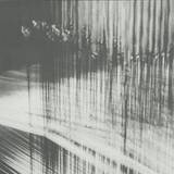 Metasplice - Vertia / Tiled Eighths