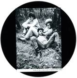 Max_m / Fabrizio Lapiana - 1002 10"