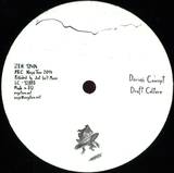 Dorian Concept - Draft Culture