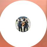 Life On Planets - A Public Affair