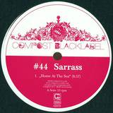 Sarras - Black Label 44