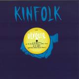 Ulysses - Do That Dance