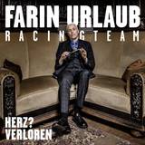 Farin Urlaub - Herz Verloren