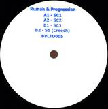 Rumah & Progression - Sc1