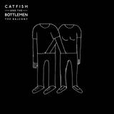 Catfish & The Bottlemen - Balcony