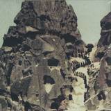 Gunnar Haslam - Mirrors And Copulation