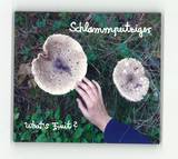 Schlammpeitziger - What's Fruit