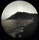 Effy - Distant Sounds