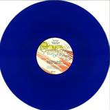 Konrad Dycke, Mandibula, Francesco Ballato - Freaks Vol. 1