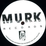 Murk - Classics Vol. 2