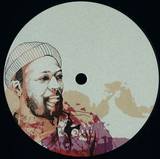 Michel Cleis & Klement Bonelli - Marvinello / Gostek