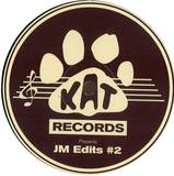 Jm Edits #2 - What You Did // Come And Get My Lovin