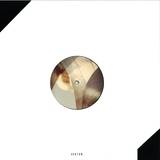 Maki Polne & Lorenzo Chiabotti - Mplc Ep