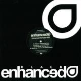 Enhanced - Sampler *5*