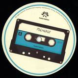 Piemont - Like Breathing