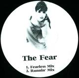 Lily Allen - The Fear