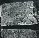 Grav - The Master Prayer In Six Articles