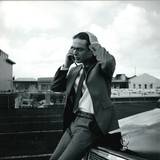 Jellphonic - Jell-o-phone Ep