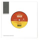 Fulgeance & Dj Scientist - Moscow Nightlife