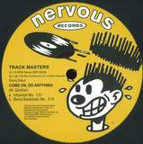Track Masters - Come On, Do Anything