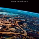 Neil Young - Who's Gonna Stand Up