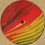 Impish / Side1 & Deal - Love Moves Me