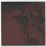 Renoir - Broken Tongue