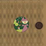 Zakhar Ivachev & Rubikoff Konstantin / Pier Bucci - Headlova Ep