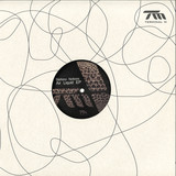 Stefano Noferini - Air Liquid Ep