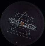 Various - Split Ep 001