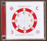 Vincent Floyd - Moonlight Fantasy