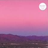 Joris Voorn - Nobody Knows (vinyl Versions