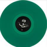 Collision - Witches Dance