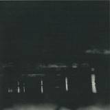 Session Restore - An Obvious Pattern