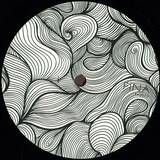 Terrence Pearce - Last Night Lover Ep