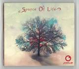 Various - Source Of Life