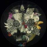 Victor Calderone - Burden