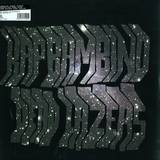 Kap Bambino - Dead Lazers