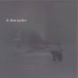 Le Dust Sucker - Grey Ep