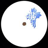 Patrick Gil - Puncutal