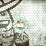 All Good Neighbourhood Allianc - All Good Neighbourhood Ep