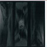 Yu Miyashita / Yaporigami - Grind Analysts Fig.1