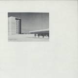 Washerman - Blank City Ep