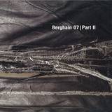 Various - Berghain 07 Part 2