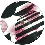 Roberto Capuano - Never Stop