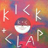 Warlock - Seventeen Camels