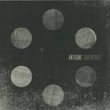 Antigone - Cantor Dust 2x12"
