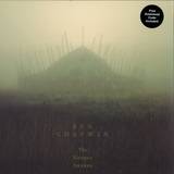 Ben Chatwin - The Sleeper Awakes
