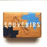 Etherwood - Souvenirs (feat. Zara Kershaw)