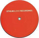 Two Armadillos - Je Suis Diffrente Ep